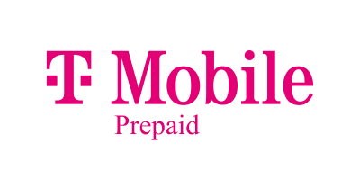 T-Mobile ReUp
