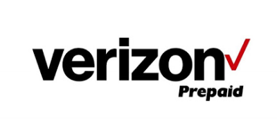 Verizon Wireless ReUp