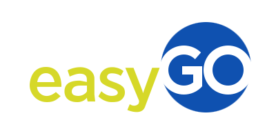 EasyGo Mobile ReUp