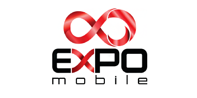 Expo Mobile ReUp