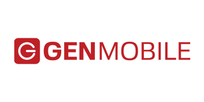 GenMobile ReUp