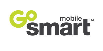go smart mobile bill pay