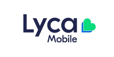 Lycamobile ReUp