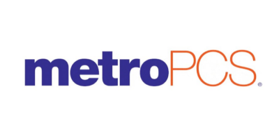 Metro PCS ReUp