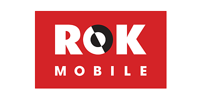 ROK Mobile ReUp