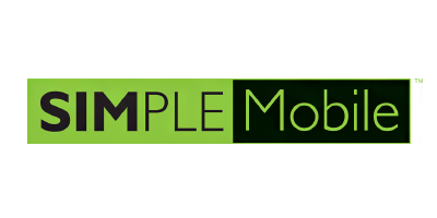 Simple Mobile ReUp