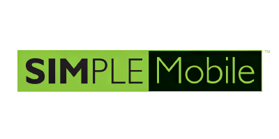 Simple Mobile ReUp Simple Mobile ReUp