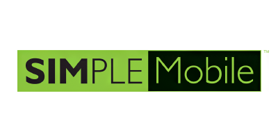 Simple mobile reup no fees