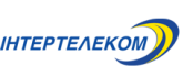 Intertelecom Ukraine