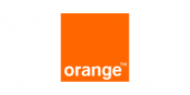 Altice DR (Orange DR)