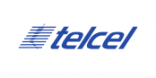 Telcel Mexico MXN