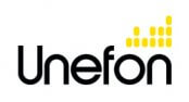 Unefone Mexico