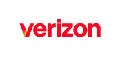 Verizon Wireless ReUp