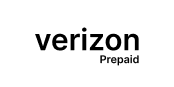 Verizon Wireless ReUp