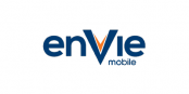 Envie Mobile