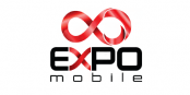 Expo Mobile