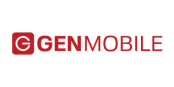 GenMobile