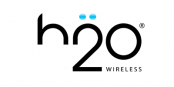 H2O Wireless