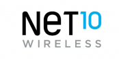 Net10