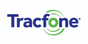 Tracfone