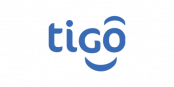 Tigo EL Salvador Paquetigo Imparables