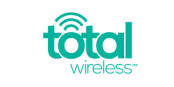 Total Wireless