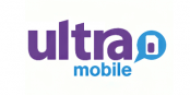 Ultra Mobile