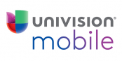 Univision Mobile