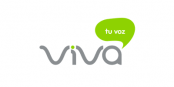 Viva DR