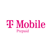 T-Mobile