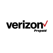 Verizon Wireless ReUp