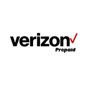 Verizon Wireless