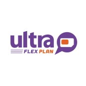 Ultra Flex ReUp
