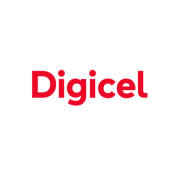 Digicel Trinadad & Tobago