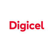 Digicel Jamaica Online