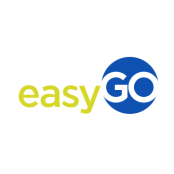 EasyGo Mobile ReUp