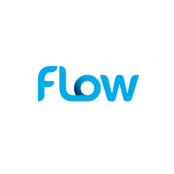 Flow-Jamaica