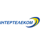Intertelecom Ukraine