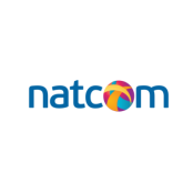 Natcom Haiti