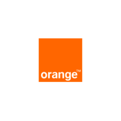 Altice DR (Orange DR)