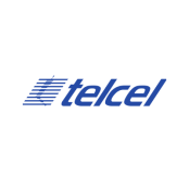 Telcel Mexico MXN