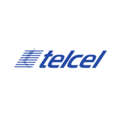 Telcel II Mexico