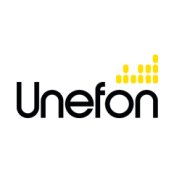 Unefone Mexico