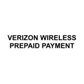 Verizon Wireless ReUp Verizon Wireless ReUp