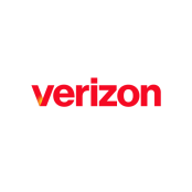 Verizon Wireless ReUp