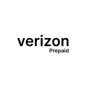 Verizon Wireless ReUp Verizon Wireless ReUp