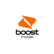 Boost Mobile