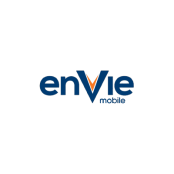 Envie Mobile ReUp