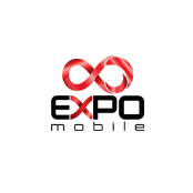 Expo Mobile ReUp