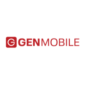 GenMobile ReUp